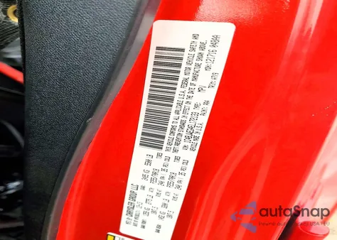 2014 Jeep Wrangler Unlimited Sahara z USA, uszkodzony, nr VIN 1C4BJWEG4EL172133